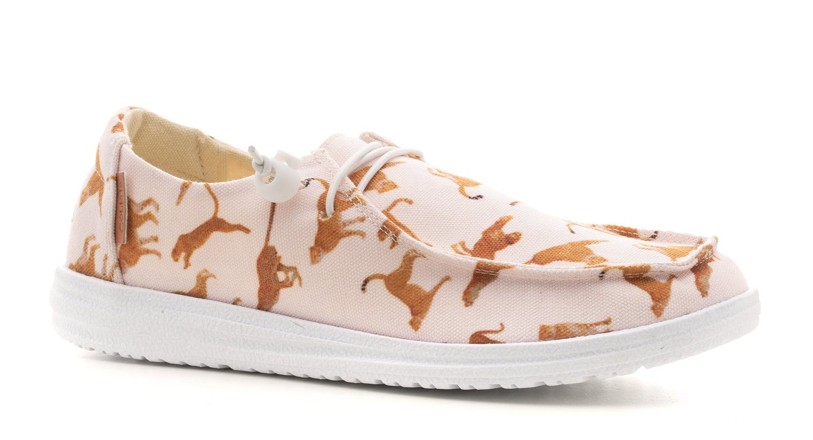 Shop All Stanley Clothing