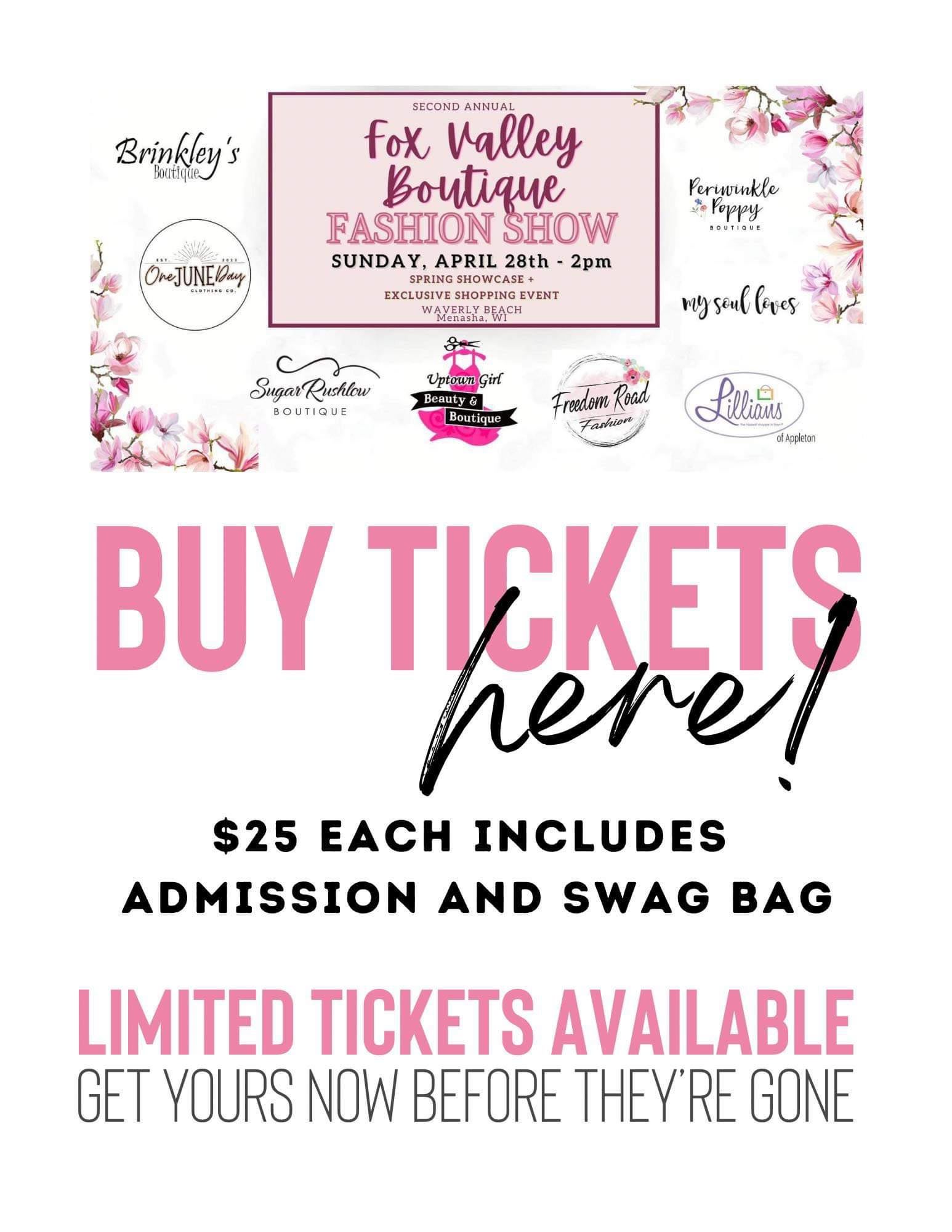 Shop All Stanley Clothing